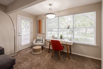 Sunrooms*